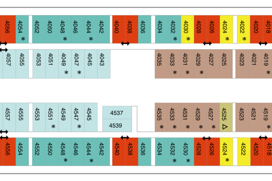 RCI Brilliance of the Seas Deck 4.png